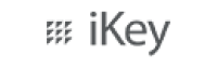 iKey - A Trusted Partner of Gamber-Johnson