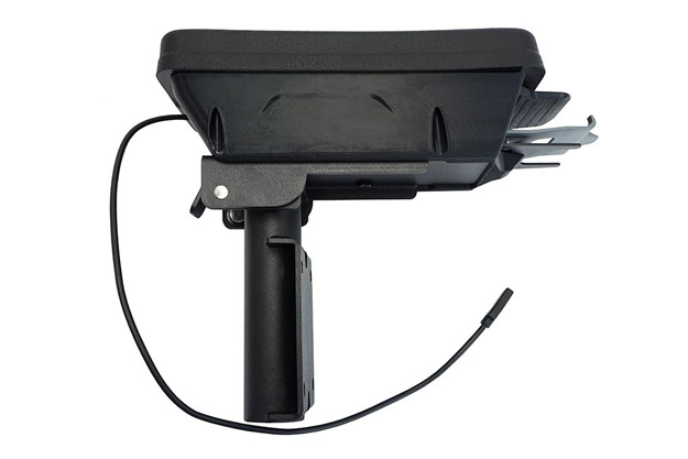 DeX Armrest Smartphone Charging Cradle (7160-1489-XX)