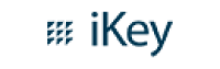 iKey logo
