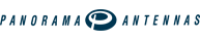 Panorama Antennas logo