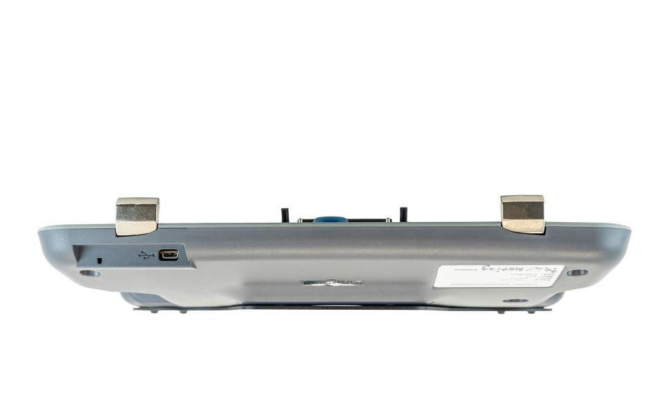Panasonic Toughbook 40 Docking Station - FULL Port (Dual RF)