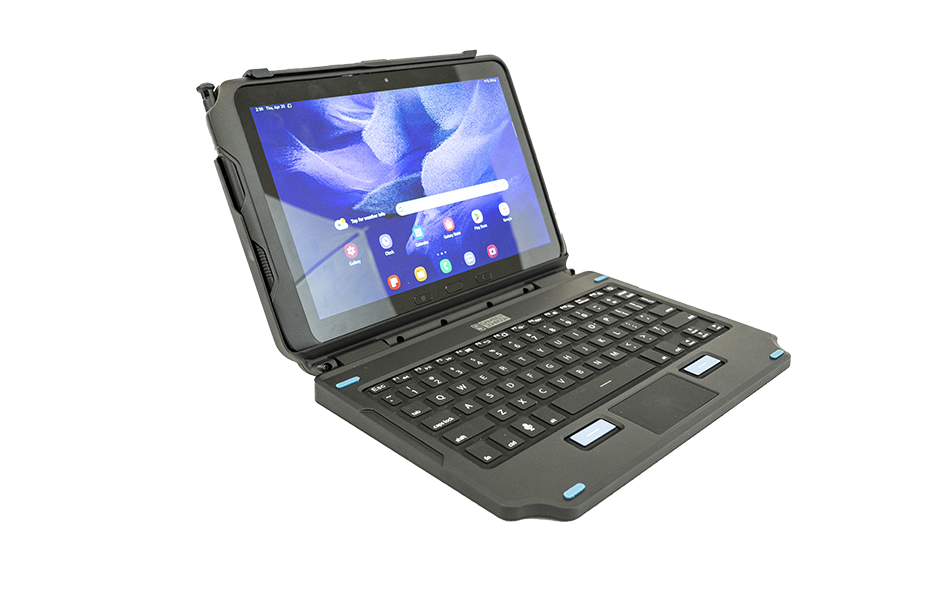 7160-1869 with tablet iso