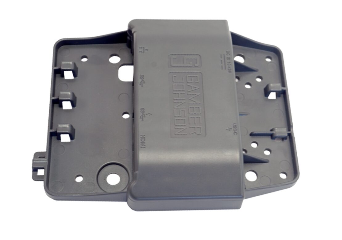 rugged usb hub