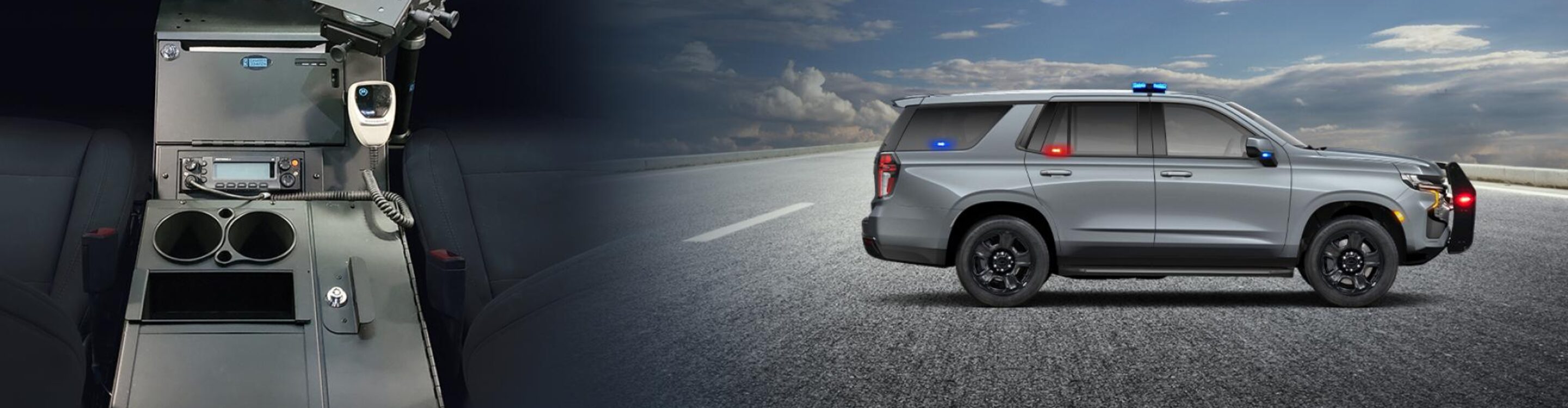 tahoe 2021 hero image