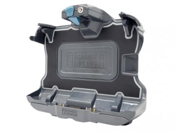 getac