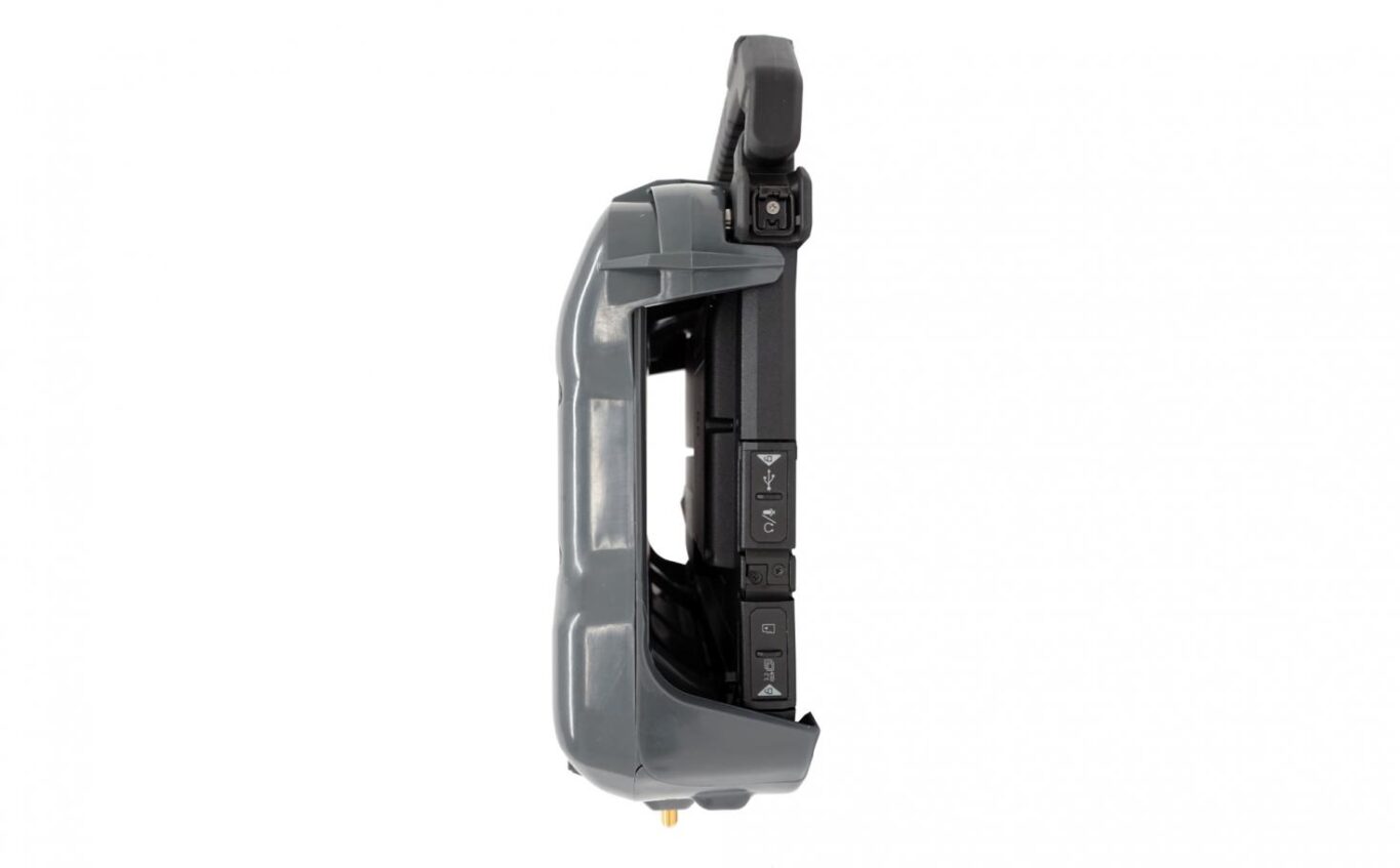 getac