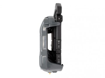 getac