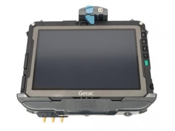 getac