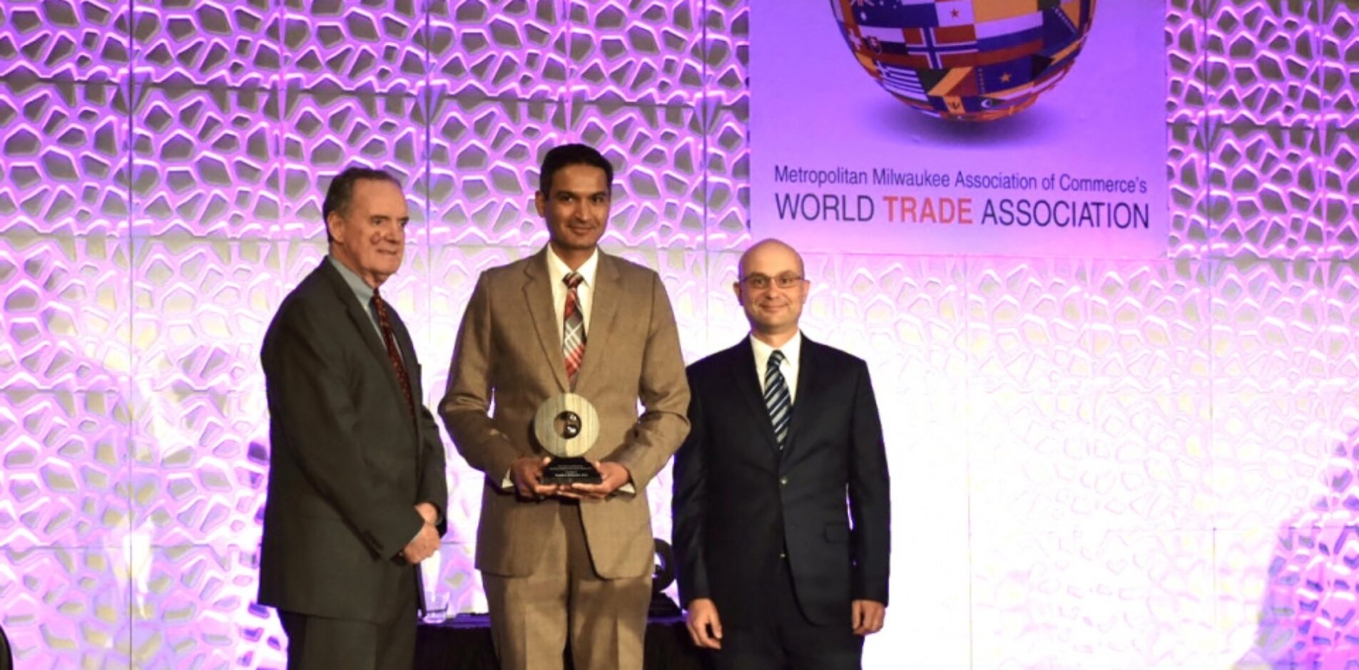 Gov.-Export-Achievement-Award