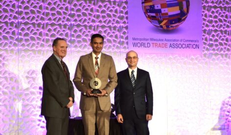 Gov.-Export-Achievement-Award