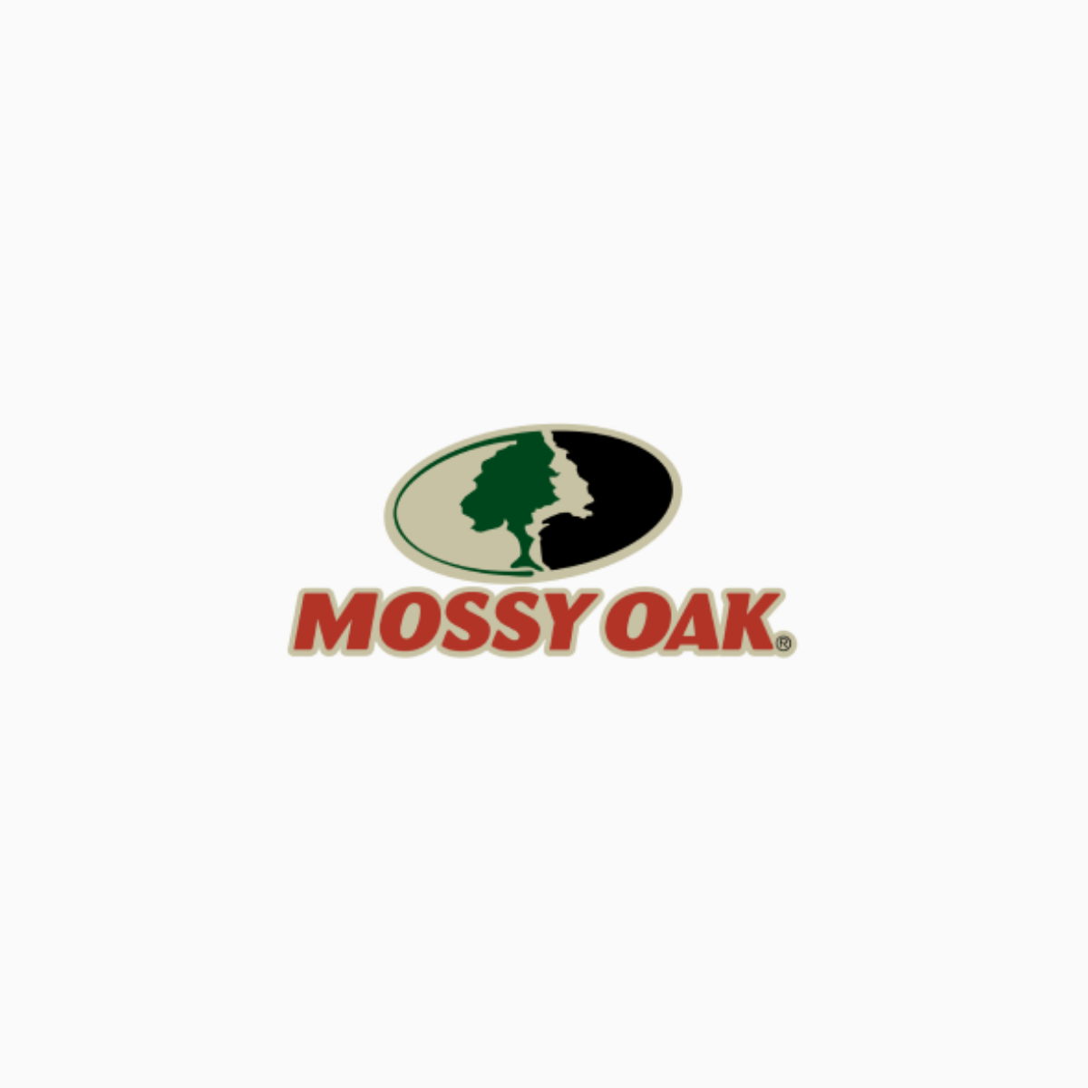 mossy oak logo