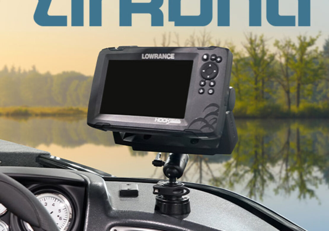 zirkona outdoors tile image