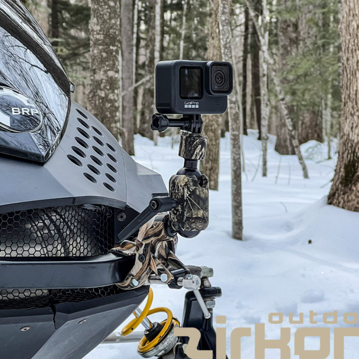 zirkona outdoors features image