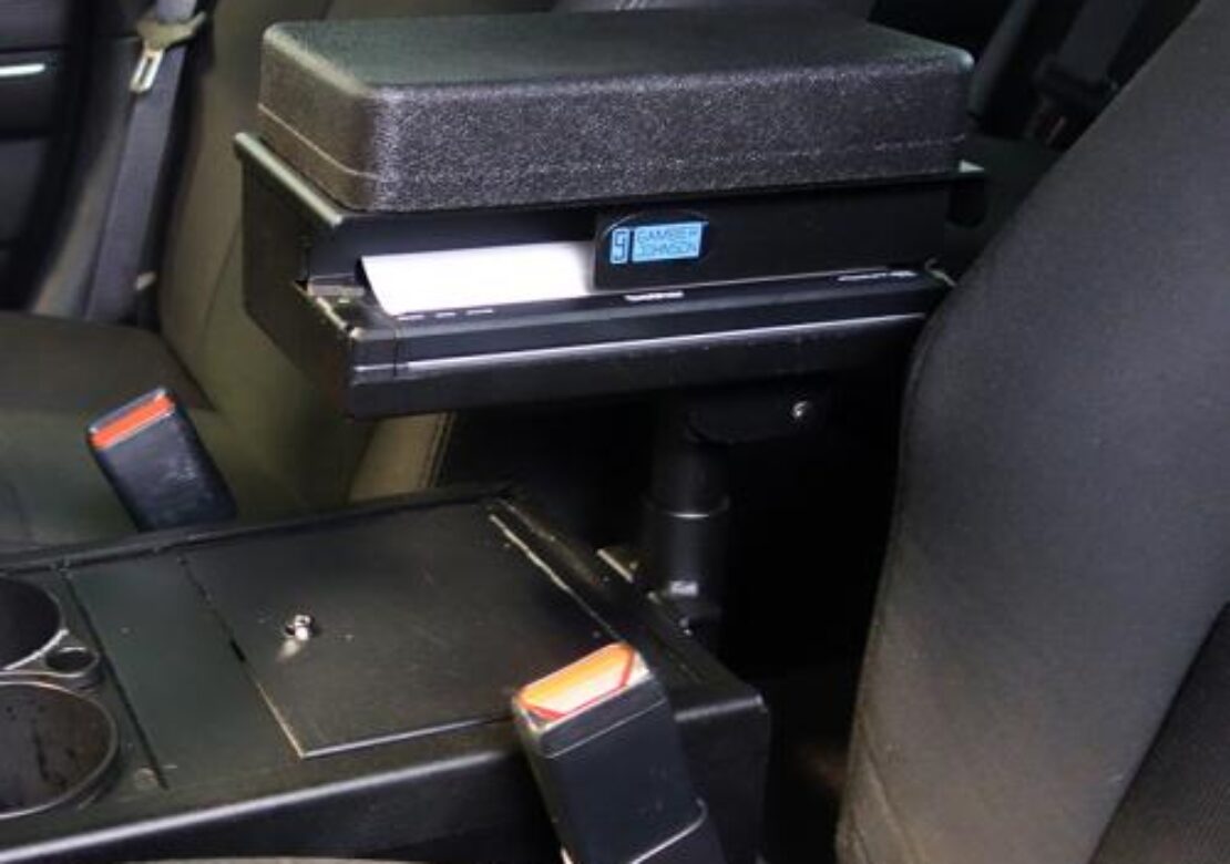 Printers