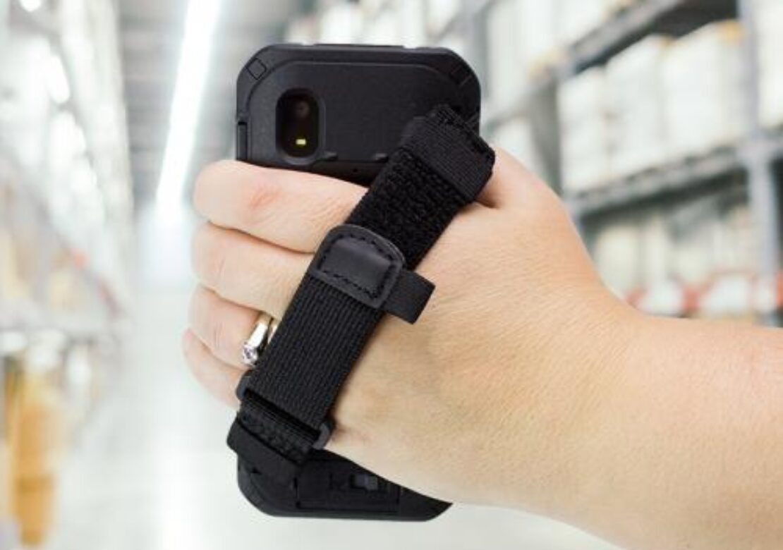 Cases & Accessories