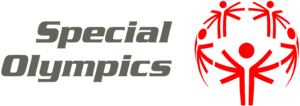 special olympics logo