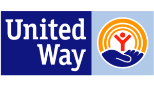 united way logo