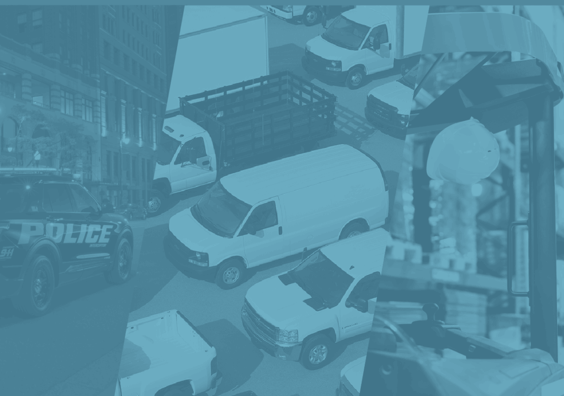 Press Release Header