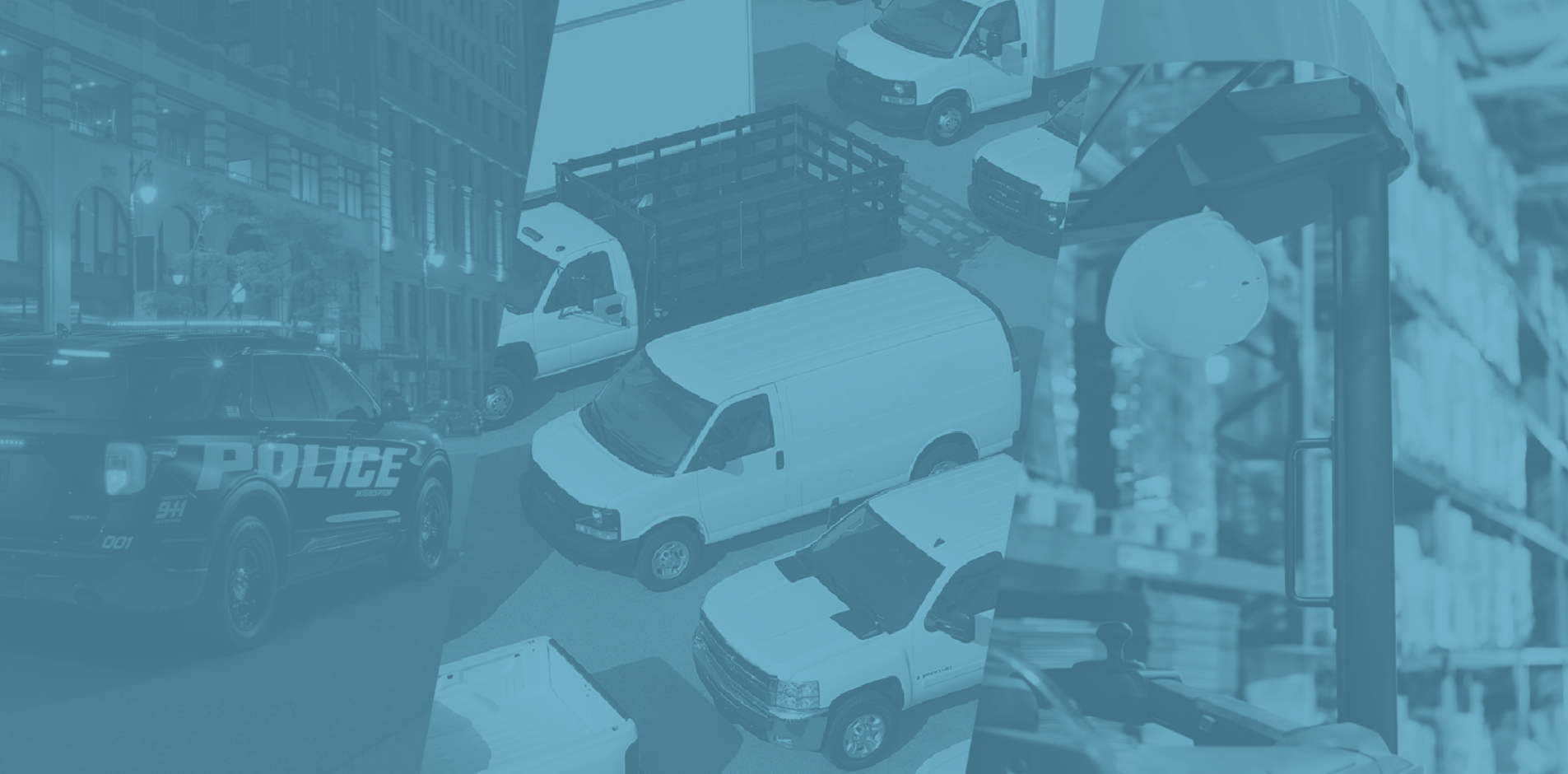 Press Release Header