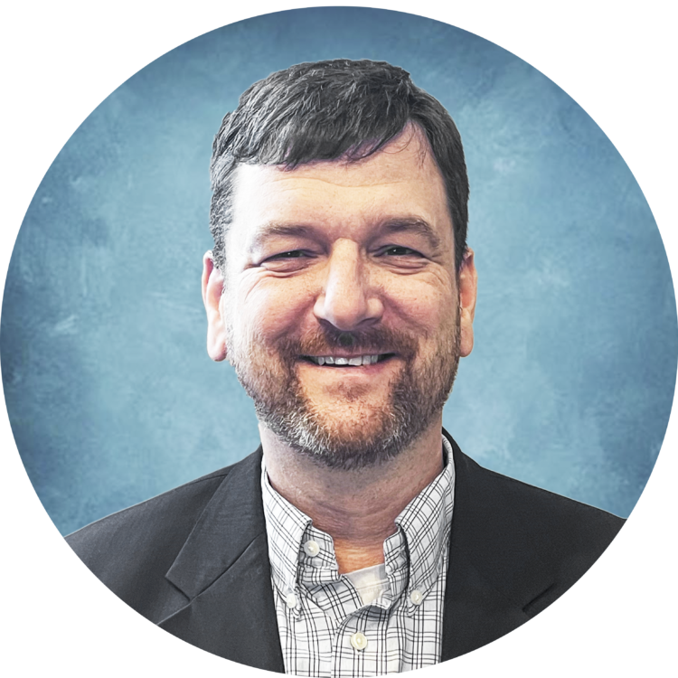 Joe Carlin - General Manager Lind