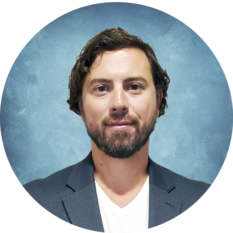 Reuben Powell - General Manager PMT