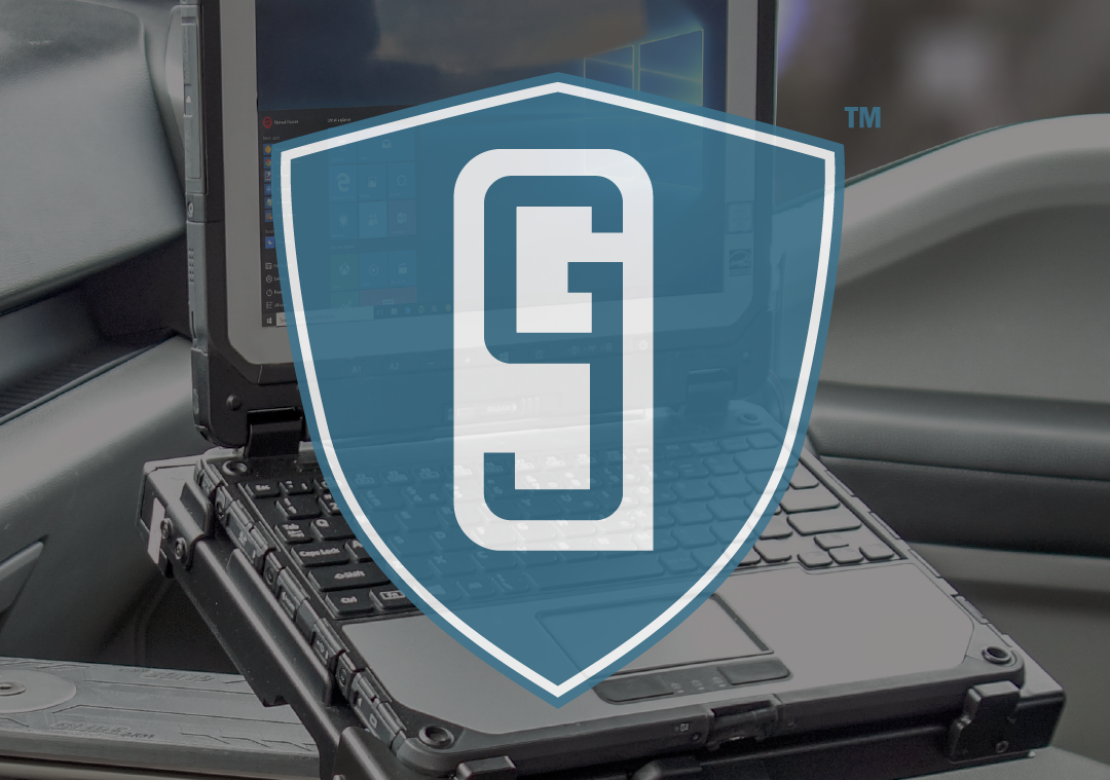 Gamber Guard Service Plan