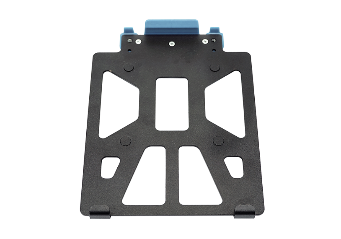 7160-1470-00-Quick-Release-Keyboard-Cradle-for-the-Rugged-Lite-Keyboard