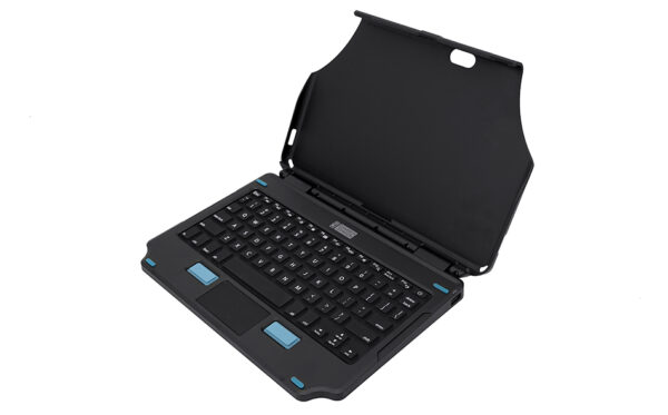 Keyboard & Displays Archives - Gamber-Johnson LLC
