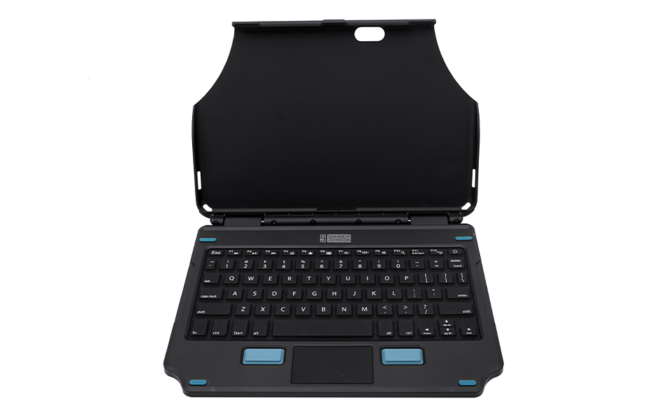 Amazon.com: eoso iPad Keyboard Case for iPad Mini 4/iPad