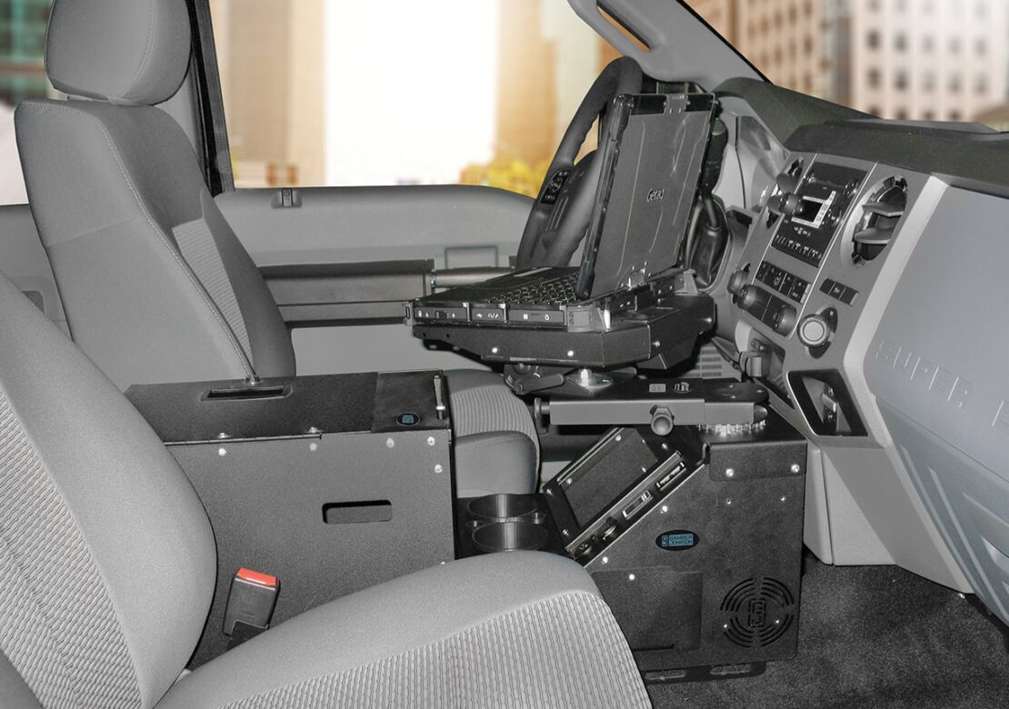 7170-0563-04-small-workstation