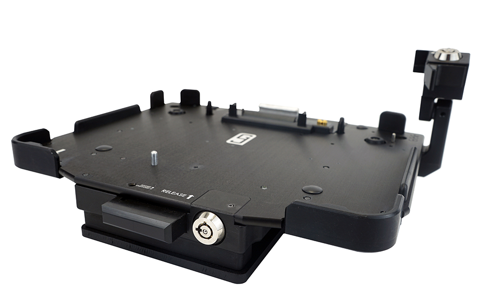 7300-0191-22Trimline20wScreenLockangle