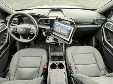 DellLatitude7230DockInstalledwithtablettopview