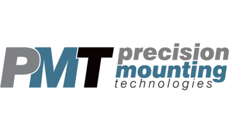 PMT logo