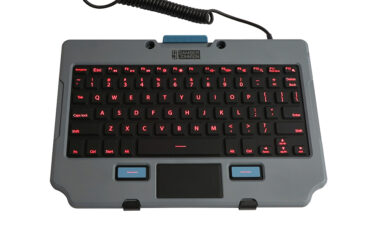 Topviewofkeyboardwithbacklightoncopy