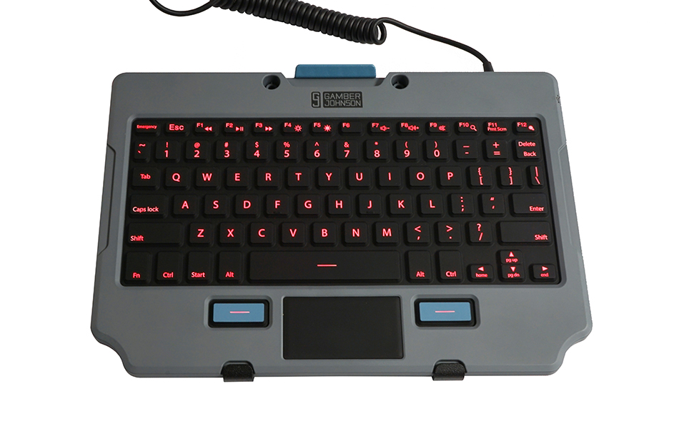 Topviewofkeyboardwithbacklightoncopy