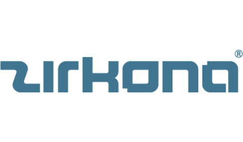 Zirkona logo