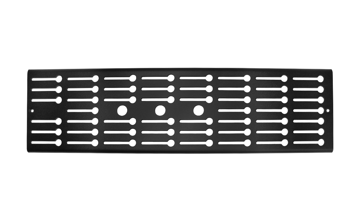 激レア　Havefungarage MCRSS SYSTEM TOP PLATE 激レア Havefungarage MCRSS SYSTEM TOP PLATE Havefungarage