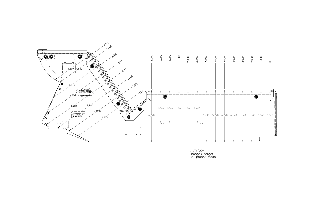Ahn Jung-hwan - Wikipedia, image size:1224x792