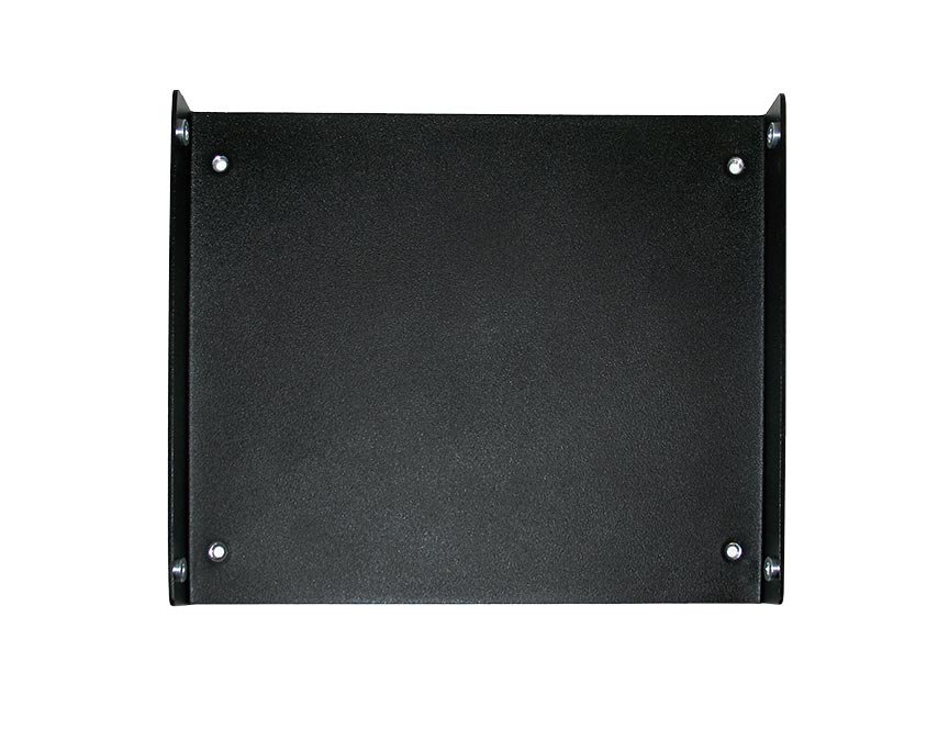MCS Control Box Mounting Tray - Smart electronics designed for modern ...