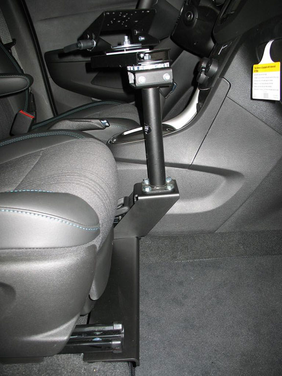 Image 1