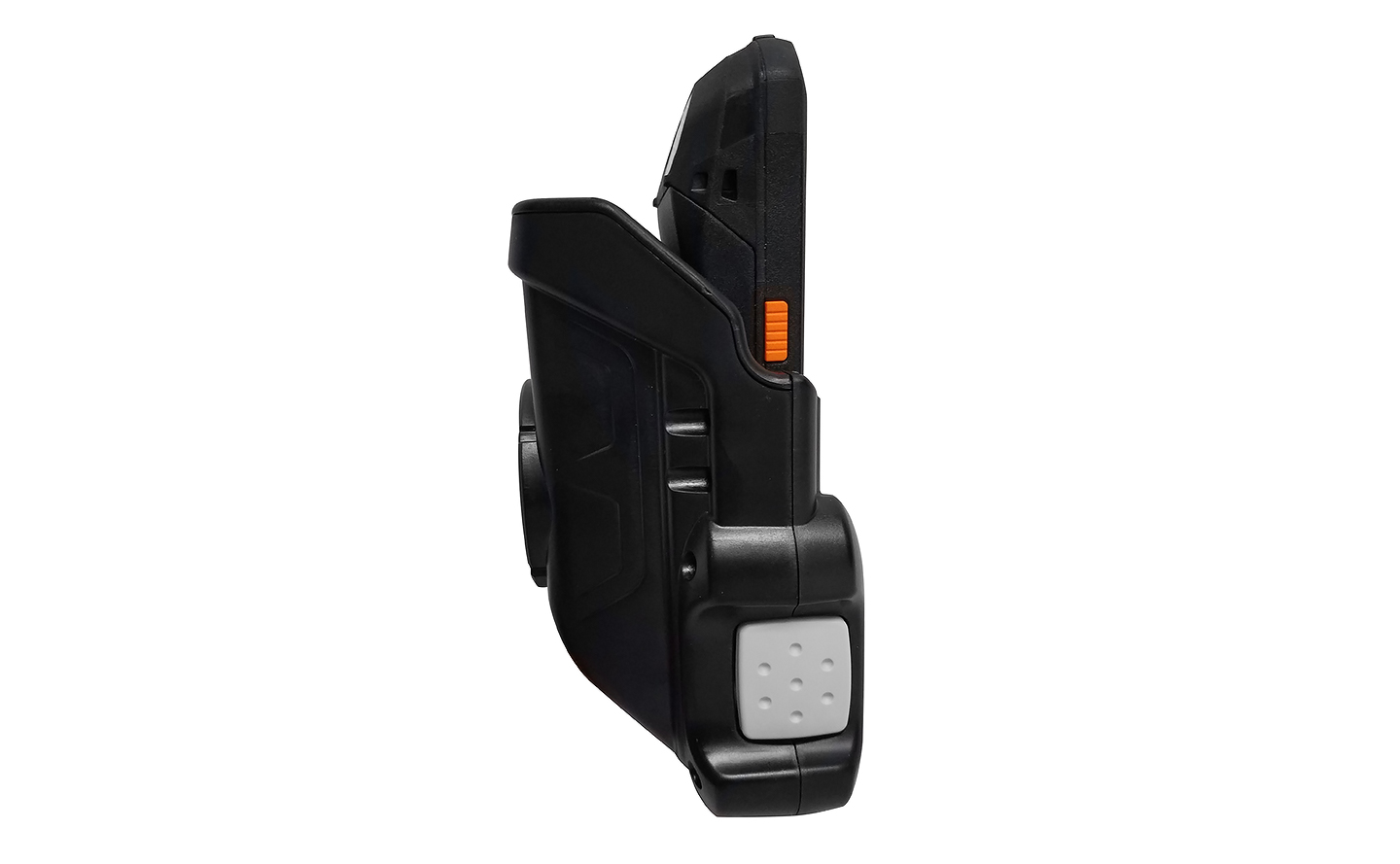 Panasonic TOUGHBOOK® F1/N1 Rugged Handheld Powered Cradle