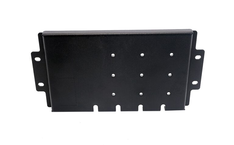 AMPS to VESA 75mm, 1