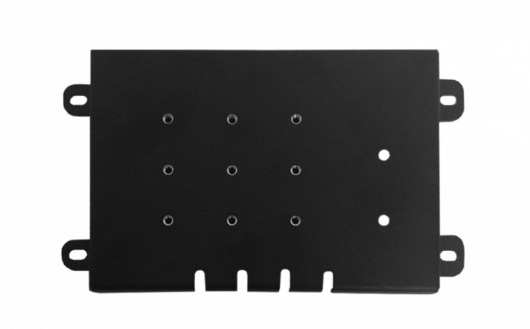 AMPS to VESA 75mm, 1