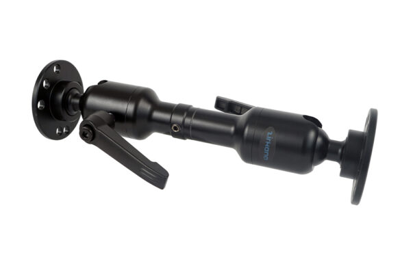 AMPS to VESA 75mm, 1