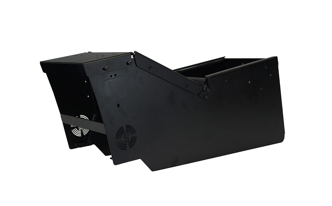 Amazon.co.jp: アンジェリーク ヴォーカルコンプリートBOX