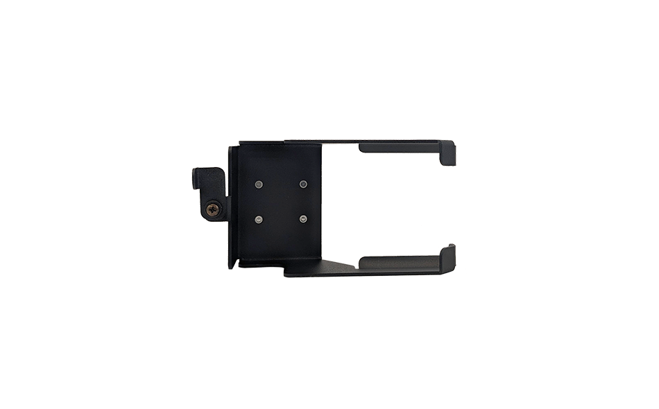 Keyence BT-A700 Cradle - Gamber-Johnson LLC