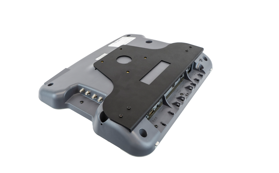 Panasonic TOUGHBOOK® 40 Docking Station, Full Port, Quad RF