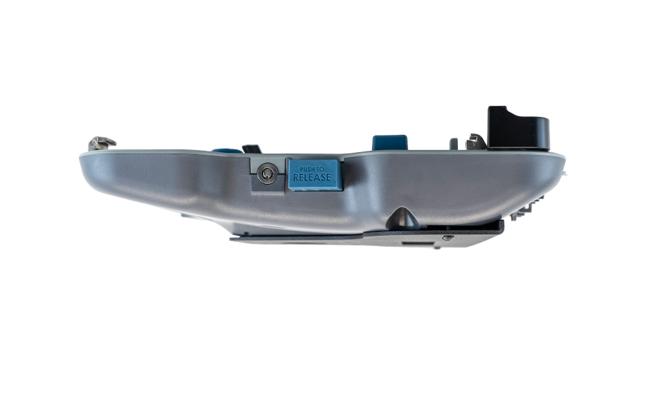 Panasonic - カン DFZ2222P ユニバーサルLL型(鋳鉄製) Panasonic(パナソニック) 厚