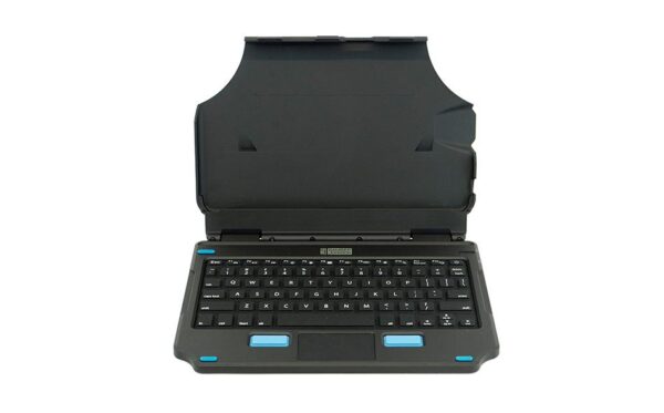 Keyboard & Displays Archives - Gamber-Johnson LLC