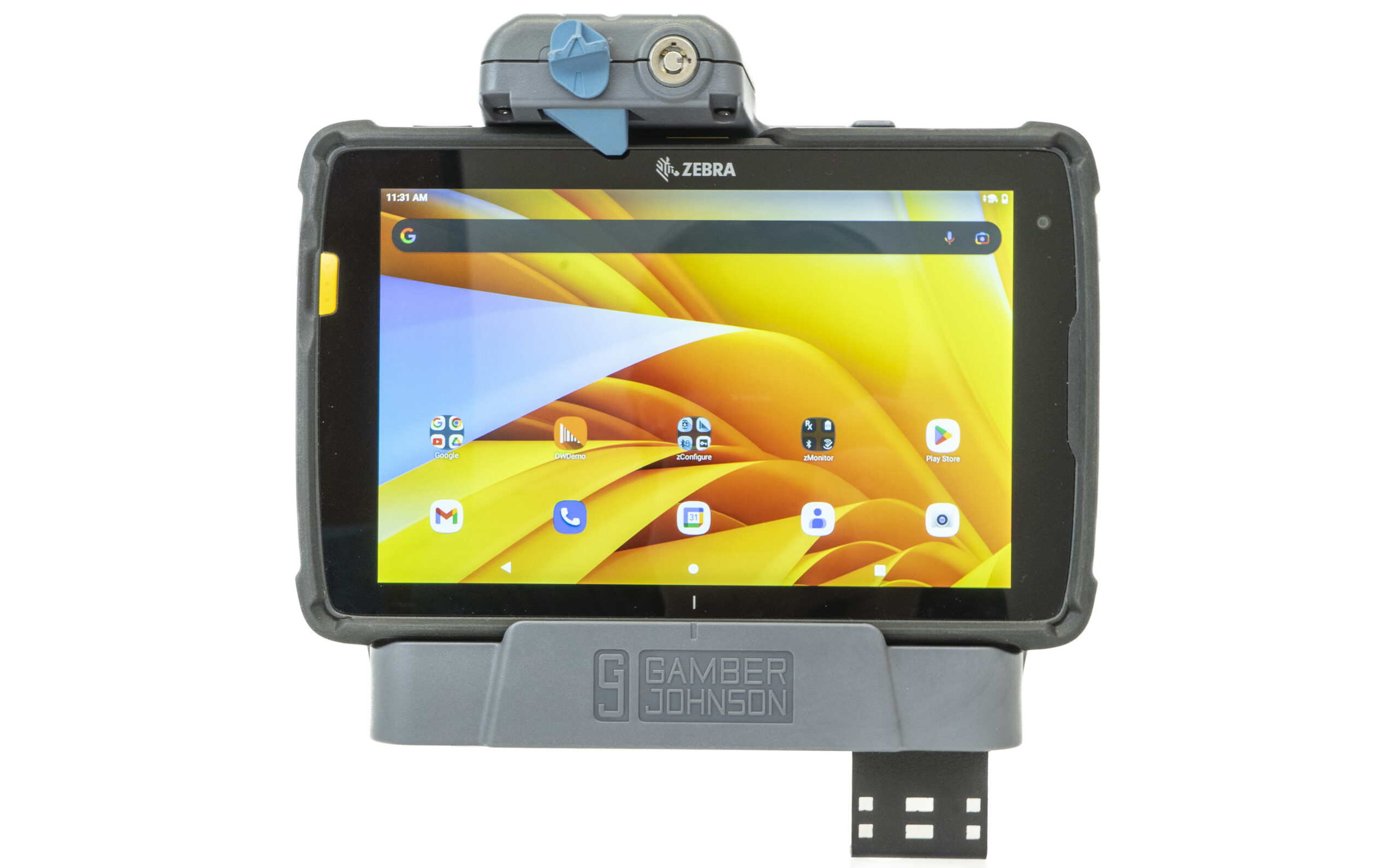 double-kページ ZZZEN E4/Z4 ZERO CLEARANCE ADJUSTABLE BED FRAME WITH MASSAGE, NIGHTLIG